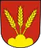 Coat of arms of Biezwil