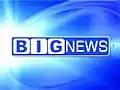 Big News logo used until September 2007