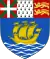 Saint Pierre and Miquelon