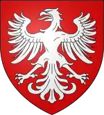 Kingdom of Upper Burgundy