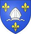 Saintonge