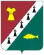 Coat of arms of Plouhinec