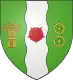 Coat of arms of Farnham