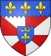 Coat of arms of Aigueperse