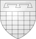 Coat of arms of Chambles