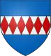 Coat of arms of Leucate