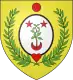 Coat of arms of Tartaras