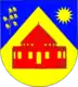 Coat of arms of Bothkamp