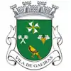 Coat of arms of Gaeiras