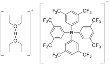 2D drawing of the molecule