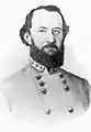 Brig. Gen.Bryan Grimes