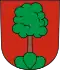 Coat of arms of Buchberg