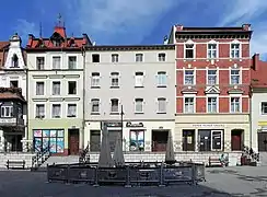 Market Square (Rynek)