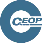 Logo of CEOP