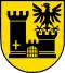 Aarburg