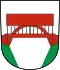 Bütschwil-Ganterschwil