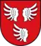 Coat of arms of Schüpfheim