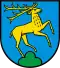 Siglistorf