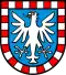 Tegerfelden