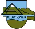 Djúpivogur