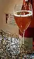 Franciacorta Rose