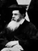 Professor Callcott Reilly