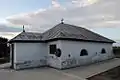 Čarnojević family mausoleum