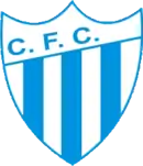 Ceres FC logo