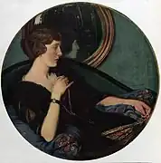 Princess Patricia of Connaught