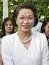 Chieko Mori 200011 ASEAN+3 5.jpg