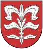 Coat of arms of Litomyšl