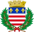 Béziers