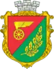 Znamianka coat of arms