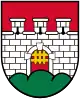 Coat of arms of Haag am Hausruck