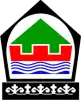 Coat of arms of Kakanj