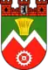 Coat of arms of Marzahn