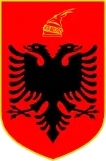 Albania