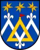 Coat of arms of Lhota