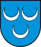 Oftringen