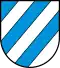 Coat of arms of Roggliswil