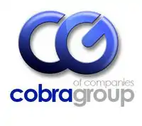 Cobra Group logo