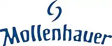 Mollenhauer logo