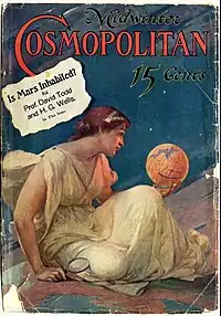 1908 cover