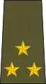 Cuba(coronel)