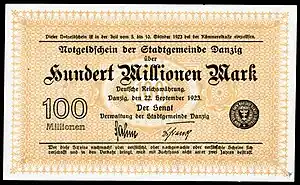 DAN-27-Danzig-100MIL Mark (1923).jpg