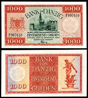 DAN-57-Bank von Danzig-1,000 Gulden (1924).jpg