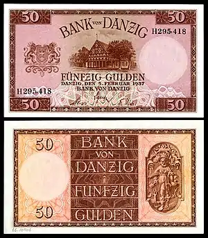 DAN-65-Bank von Danzig-50 Gulden (1937).jpg