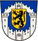 Coat of arms of Bergheim