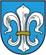 Coat of arms of Burrweiler