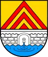 Eppenbrunn